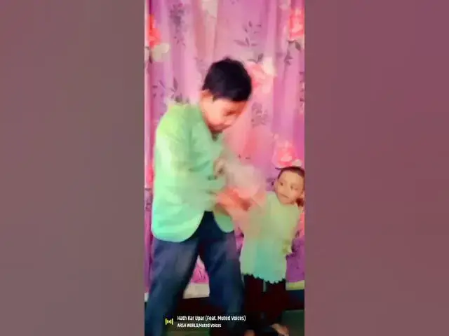 Video thumbnail for like share and subscribe now