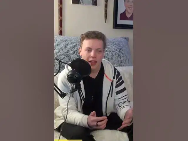 Video thumbnail for My Greatest Asset