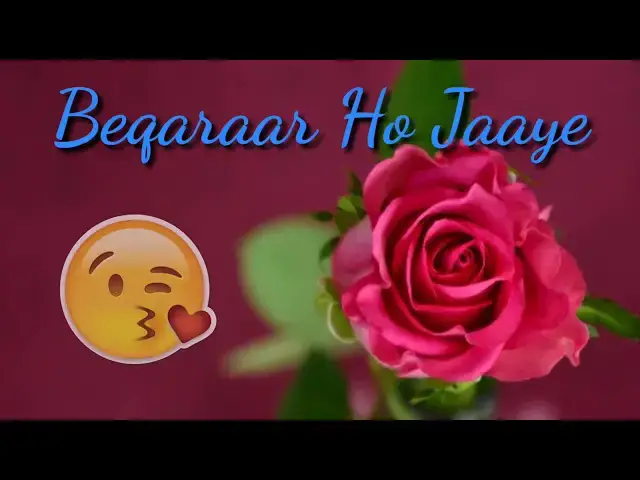 Video thumbnail for Udjtsk