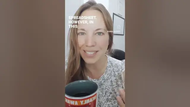 Video thumbnail for WEDDING DAY TIMELINE:  Do you really need one?!