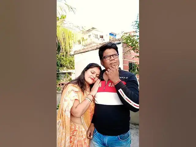 Video thumbnail for January 22, 2024