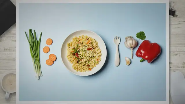 Video thumbnail for Thai Food Unveiled: From Culinary Delights to Hidden Gems - Exploring the Rich Flavors, Iconic Dishes, and Must-Visit Restaurants in Thailand