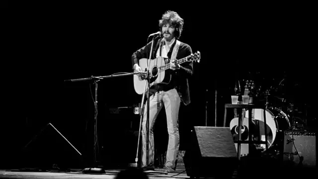 Video thumbnail for Forget The Charts - Critics Say These Were The 5 Most Successful Solo Careers Of The '70s