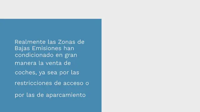 Video thumbnail for AMG E 53 Hybrid 4 Matic