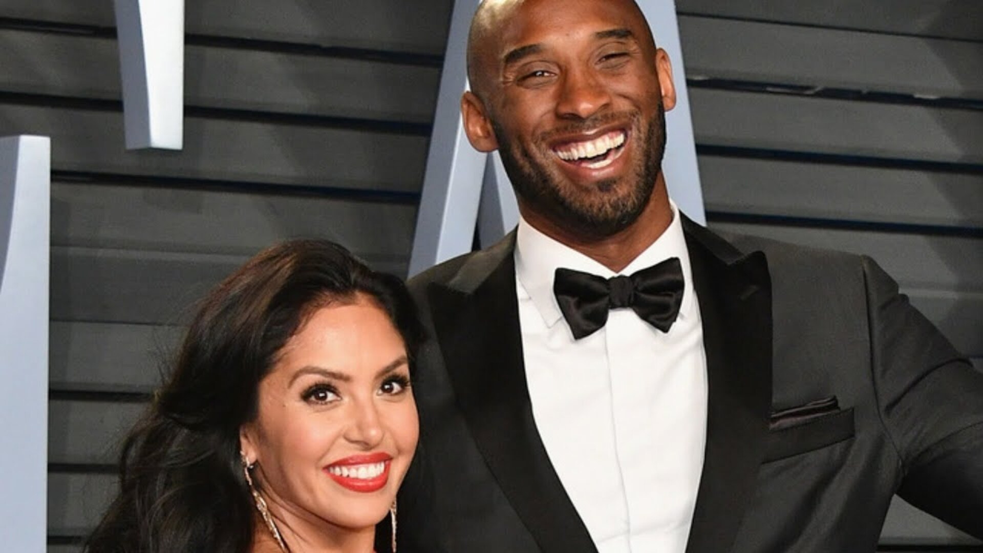 Video thumbnail for Stars Who Can't Stand Their In-Laws