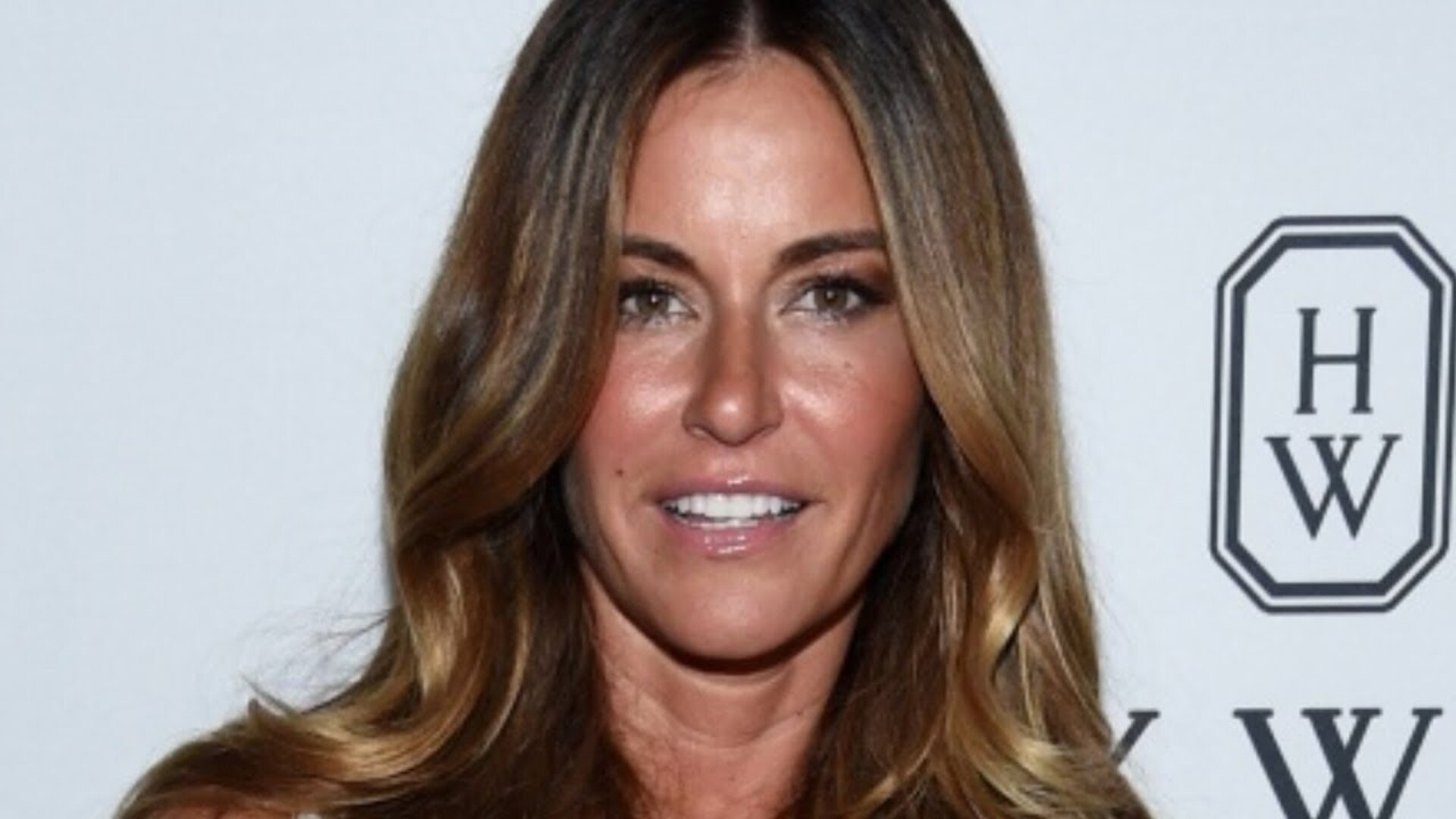 Video thumbnail for Real Housewives Stars Who've Committed Serious Crimes