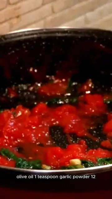 Video thumbnail for radish recipe