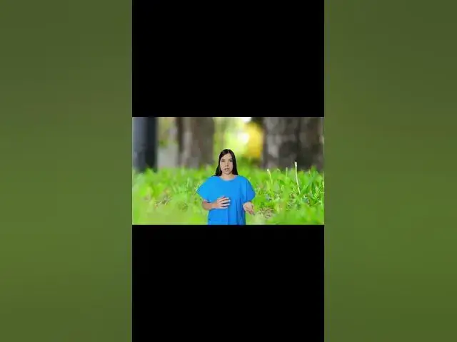 Video thumbnail for #doctor #shorts #dentist #surgeon #physics #orthopedic #cardiology #medicalstudent #mrcs #frcs