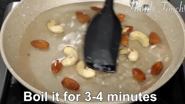 Video thumbnail for Refreshing Summer Milk Drinks Recipe   Summer drinks Easy   Malai Milk Sharbat(720P HD)