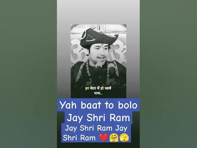 'Video thumbnail for #new #love Virendra Shastri ❤️'