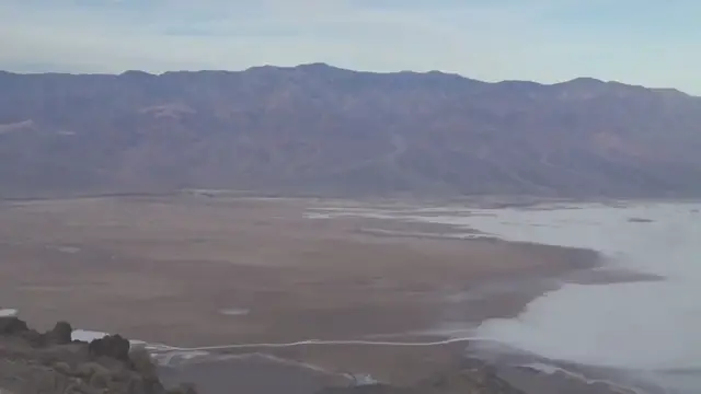 Video thumbnail for Hiker_Dies_in_Death_Valley_Tragedy