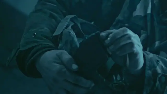 Video thumbnail for Are Ammo Companies Hiding the Truth About Muzzle Velocity? | Shocking Revelations!