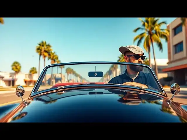 Video thumbnail for Qué hacer en California Estados Unidos: La tierra de oportunidades