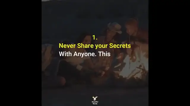 Video thumbnail for 13 best lines ever