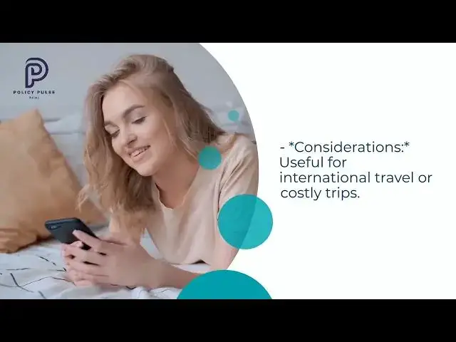 Video thumbnail for Navigating the Landscape of Health Insurance: A Comprehensive Guide #insurance