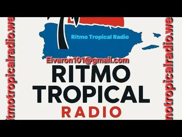 'Video thumbnail for Si vuelvo una creacion de RitmotropicalRadio salsa Nueva'