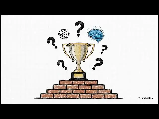 Video thumbnail for Antrenman Bilgisi 2025-2026 Final Soruları