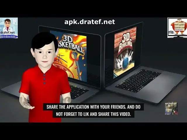 Video thumbnail for 3D Games /Android Games/ Free Games /Play Online Games For free/ No1 3D Games Application/#shorts