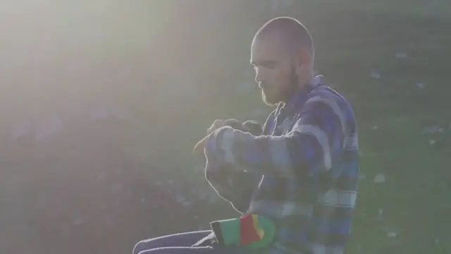 Video thumbnail for Sigma 12-24 ART vs Laowa 12mm Zero D: Which Lens Offers the Best Value? Pros & Cons Comparison!