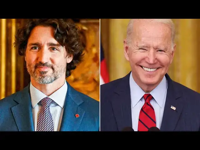 Video thumbnail for Another UFO Shot Down - Then It Gets More Terrifying