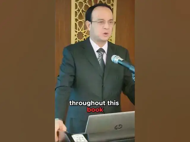 Video thumbnail for it's a journey that demands a multidisciplinary #SuccessMindset #BariatricAchievement #NutritionEduc