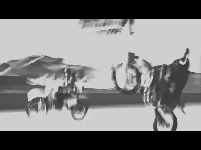 'Video thumbnail for BMPCC6K 1/5 Shutter Speed Tutorial + Test Footage'