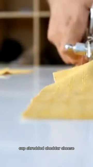 Video thumbnail for pinwheels recipe