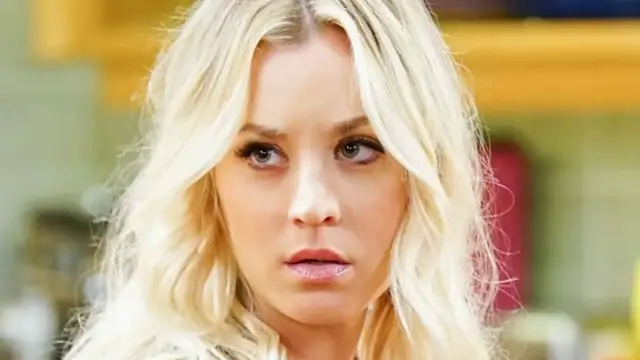 Video thumbnail for The Most Disturbing Scenes In Big Bang Theory