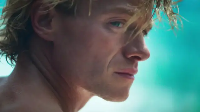 Video thumbnail for The Clayface Movie Trailer Has Everyone Saying The Same Thing