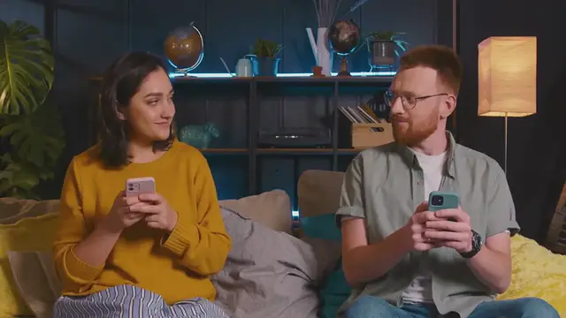 Video thumbnail for Best Minecraft Commands