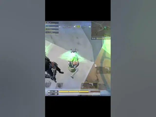 Video thumbnail for آموزش وین گرفتن در کالاف#callofduty #gaming #codm #shorts #short #کالاف_دیوتی_موبایل #کالاف #tiktok