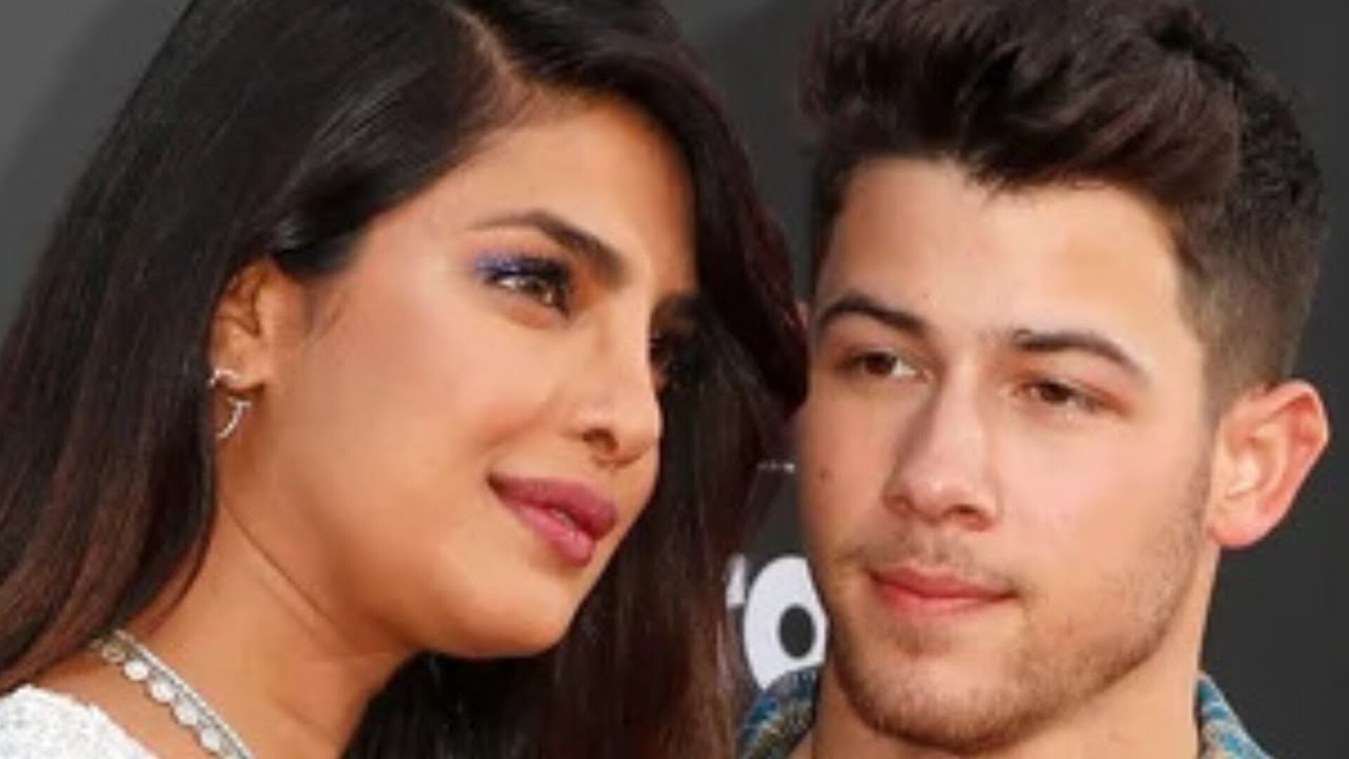 Video thumbnail for Strange Things About Nick Jonas And Priyanka Chopra's Relationship