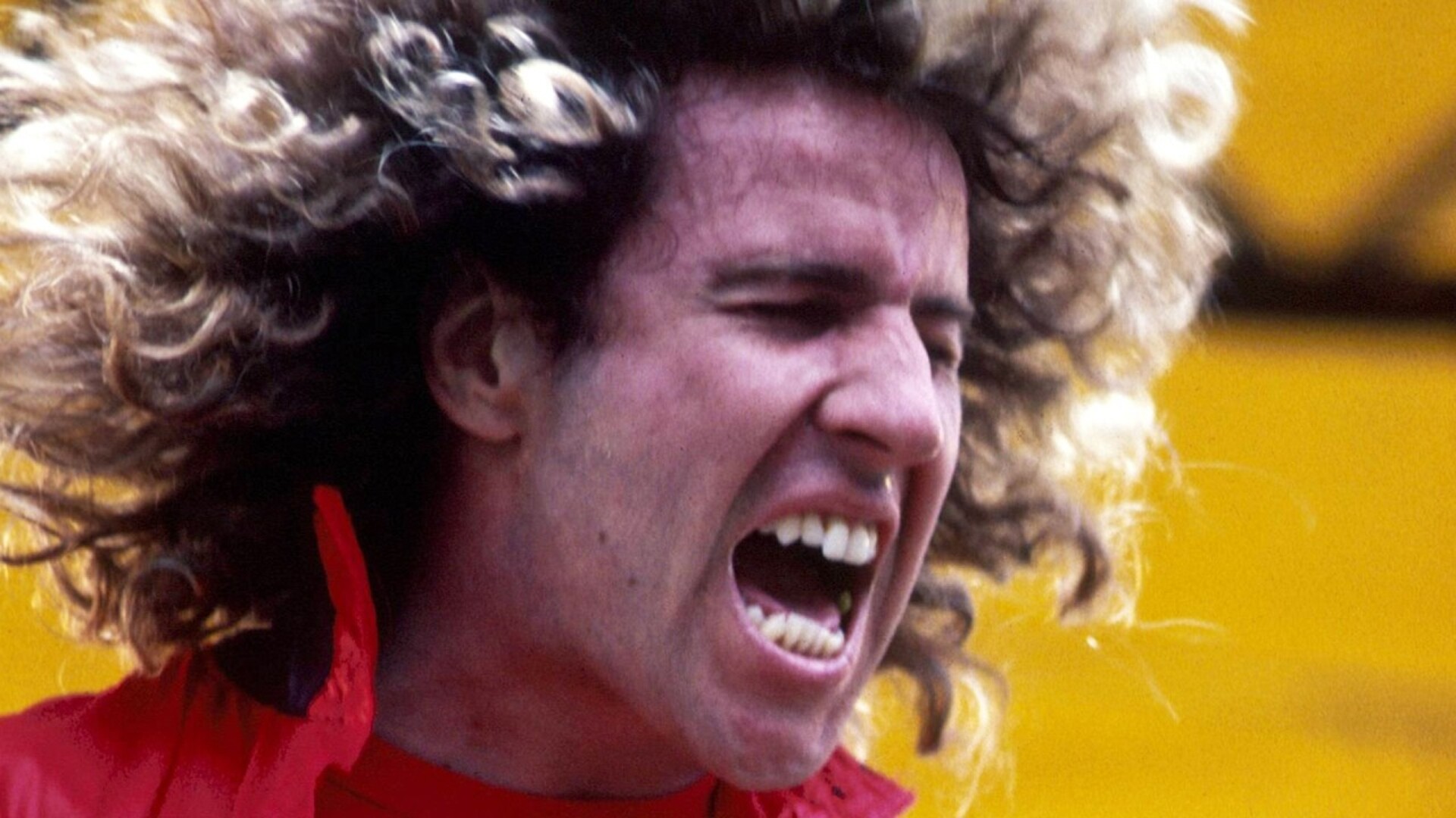 Video thumbnail for Times Audiences Turned Against Musicians