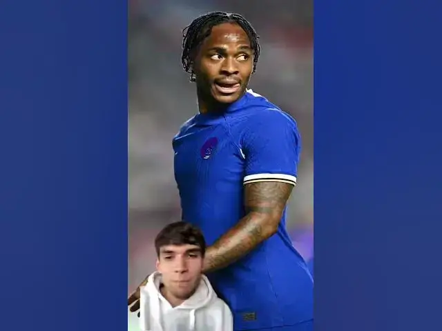 Video thumbnail for OCASIÓN DESPERDICIADA POR PROTESTAR