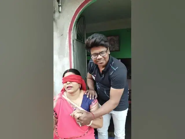 Video thumbnail for 2 March 2024