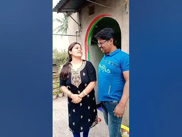 Video thumbnail for January 17, 2024