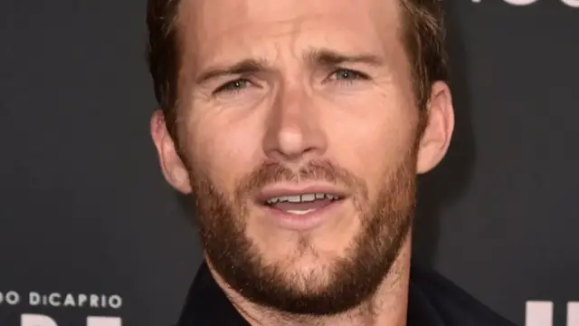 'Video thumbnail for Tragic Details About Clint Eastwood's Son Scott'