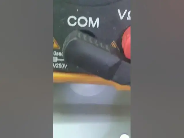 'Video thumbnail for 28 de março de 2023'