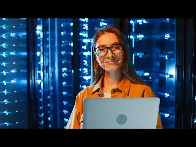 'Video thumbnail for 51Sec Consulting – Build Confidence For Business'