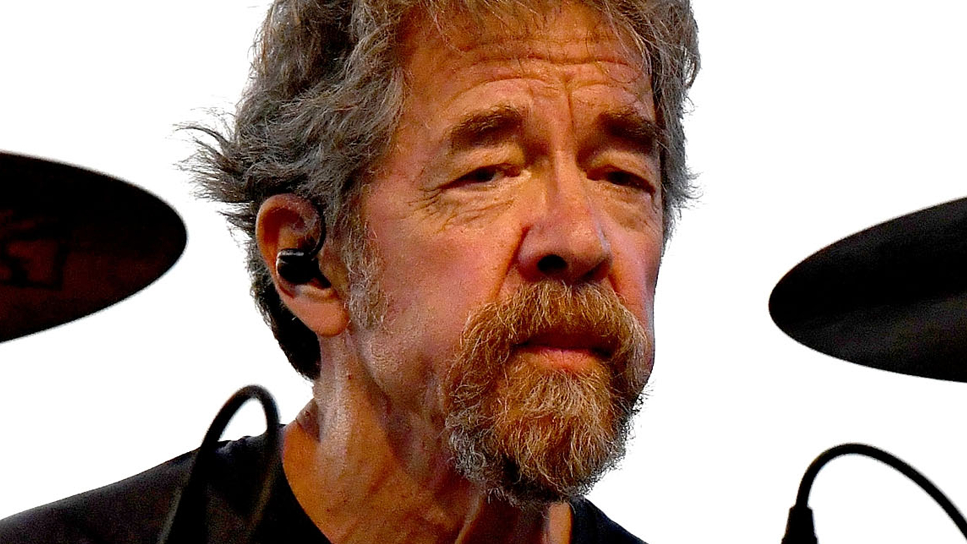 Video thumbnail for Things Everyone Should Know About Creedence Clearwater Revival