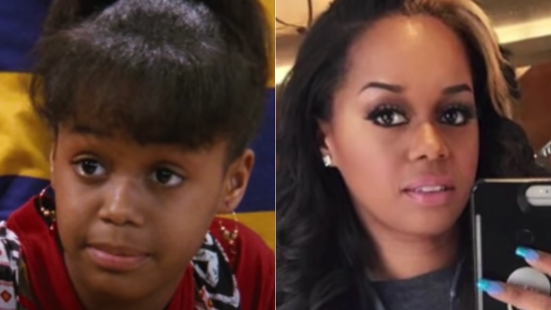 Video thumbnail for Stars Who Stepped Away From Their Wholesome Brand