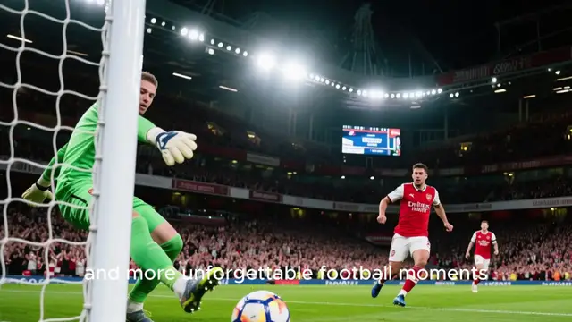 Video thumbnail for “FIFA World Cup 2026 Match Overview: Full Breakdown of Who Plays in Which Game”