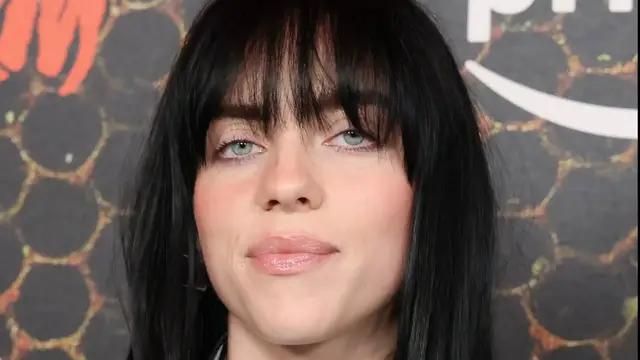 Video thumbnail for Celebrity Kids Who Became Richer Than Their Famous Parents