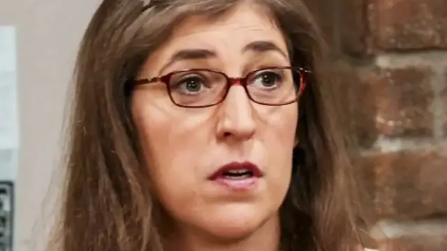 Video thumbnail for Child Actors Who Returned With Iconic Roles After Taking An Acting Break