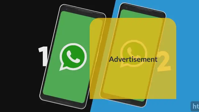 Video thumbnail for whatsapp change the fonts using zfont 3 custom font changer