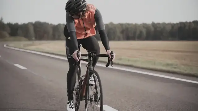 'Video thumbnail for Eco-Friendly Cycling: The Rise of Sustainable Bike Parts'