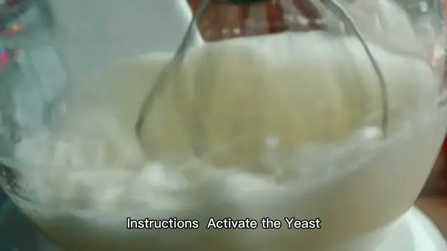 Video thumbnail for hawaiian rolls recipe