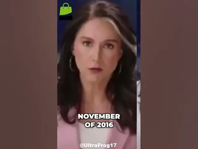 'Video thumbnail for Was Obama's Team Behind a Coup Against Trump? (Bombshell Claims)'