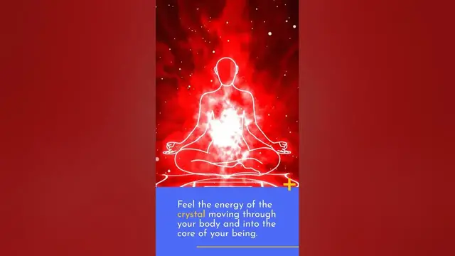 'Video thumbnail for How to Harness the Powers of Hanksite'