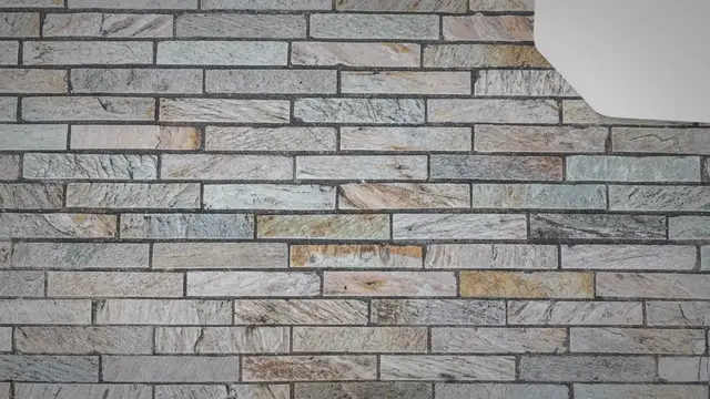 Video thumbnail for 30 Amp Wire Size: Wire & Breaker Size Guide